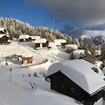 Am Buehl Og