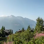 Am Bühl Og Apartamento
