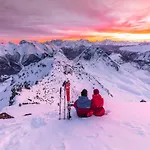 Am Bühl Og *