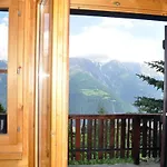 Апартаменты Am Buehl Og