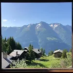 Am Buehl Og *