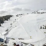 Am Buehl Og *
