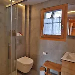 Am Buehl Og Апартаменты *