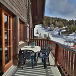 Am Buehl Og Апартаменты