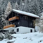 Am Buehl Og