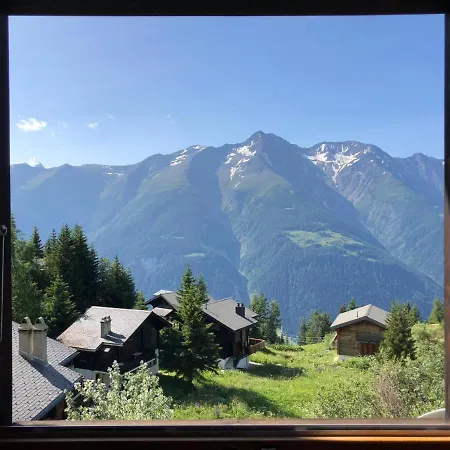 Am Buehl Og *